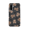 - Samsung Galaxy A56 - Skal - Tough - BFF