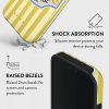 - iPhone 15 Pro - Skal - Tough MagSafe - Frizzante