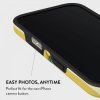 - iPhone 15 Pro - Skal - Tough MagSafe - Frizzante