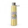 - Flaska - Termos 500 ml - Frizzante