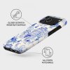 - iPhone 17 Pro - Skal - Tough MagSafe - Sobremesa