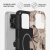 - iPhone 17 Pro Max - Skal - Tough MagSafe - Barely Yours
