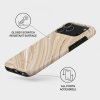 - iPhone 17 Pro - Skal - Tough MagSafe - Full Glam