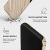 - iPhone 17 Pro - Skal - Tough MagSafe - Full Glam