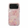 - iPhone 17 Pro - Skal - Tough MagSafe - Golden Coral