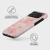 - iPhone 17 Pro - Skal - Tough MagSafe - Golden Coral