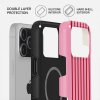 - iPhone 17 Pro - Skal - Tough MagSafe - Favorite Bikini