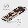 - iPhone Air - Skal - Tough MagSafe - Celestial