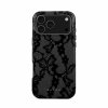 - iPhone 17 Pro - Skal - Tough MagSafe - Magnetic