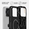 - iPhone 17 Pro Max - Skal - Tough MagSafe - Magnetic