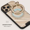 - Hållare - Mobilring MagSafe - Full Glam