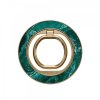 - Hållare - Mobilring MagSafe - Emerald Pool