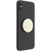 PopGrip Black Eyed Suzies