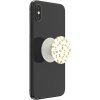 PopGrip Black Eyed Suzies