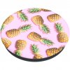 PopGrip Basic Pineapple Palooza