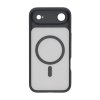 - iPhone Air - Skal - TPU MagSafe - Svart
