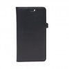 - iPhone 11 Pro Max - Fodral - 2in1 Magnet Case - Svart