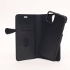 - iPhone 11 Pro Max - Fodral - 2in1 Magnet Case - Svart