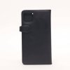 - iPhone 11 Pro Max - Fodral - 2in1 Magnet Case - Svart