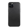 - iPhone 14 Plus - Skal - MagSeries - Svart