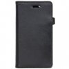 - iPhone 6/6s Plus - Fodral - 2in1 Magnet Case - Svart