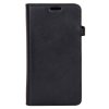 - Samsung Galaxy J5 2017 - Fodral - 2in1 Magnet Case - Svart