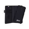 - Samsung Galaxy J5 2017 - Fodral - 2in1 Magnet Case - Svart