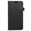 - Samsung Galaxy S9 Plus - Fodral - 2in1 Magnet Case - Svart