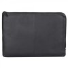 - Sleeve - Laptopfodral 14" - Svart