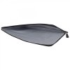 - Sleeve - Laptopfodral 14" - Svart