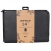 - Sleeve - Laptopfodral 14" - Svart