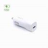 - Billaddare - PD Car Charger - USB-C 18W