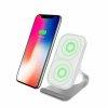 - Frame Wireless Table Stand with Wireless Charging - 15W Vit
