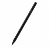 Graphite Active Stylus Pen for iPad Aluminum