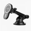 Bilhållare MagClick XL Car Mount Wireless Charging MagSafe