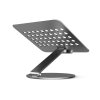 Frame Studio Notebook Stand up to 17" Space Grey