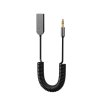 - Adapter - Signal Alu Audio Receiver Bluetooth