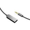 - Adapter - Signal Alu Audio Receiver Bluetooth