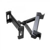 Bilhållare Passenger Max Tablet Holder