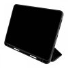 - iPad Air 13 (M2/M3) - Fodral - Padcover+ - Svart