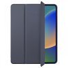 - iPad Pro 11 (M4) - Fodral - Padcover+ - Blå