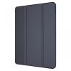 - iPad Pro 11 (M4) - Fodral - Padcover+ - Blå