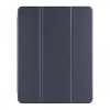 - iPad Pro 11 (M4) - Fodral - Padcover+ - Blå
