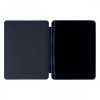 - iPad Pro 11 (M4) - Fodral - Padcover+ - Blå