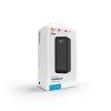 - Powerbank - Zen2 30 20W 30 000 mAh