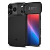 - iPhone 17 Pro - Skal - Optik Armor MagFit - Svart