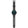 - Smartwatch - Trainerround2 - Svart