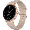 - Smartwatch - Trainerround2 - Rosa