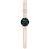 - Smartwatch - Trainerround2 - Rosa