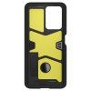 - Xiaomi 11T/11T Pro - Skal - Tough Armor - Svart